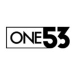 One53 Logo