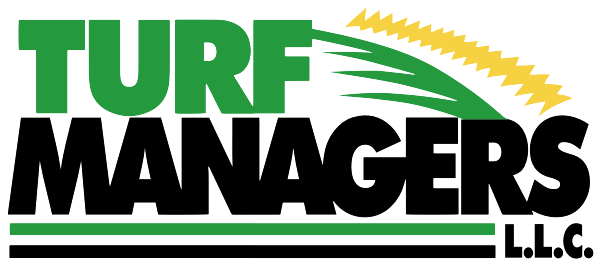 Turf Managers