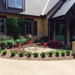 brentwood lawn care and driveway services