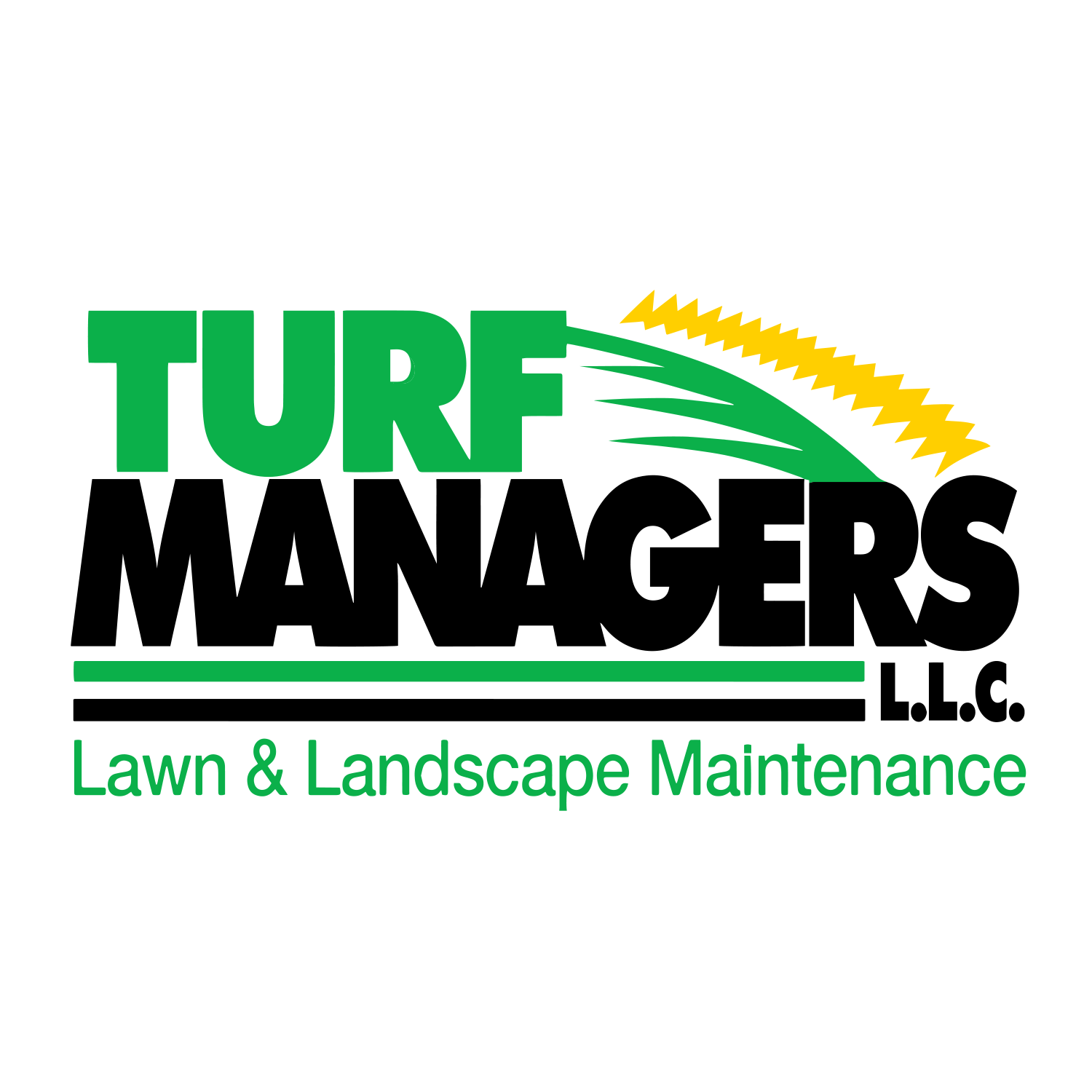 about-turf-managers-llc